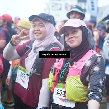 Runner Photo 8886369
