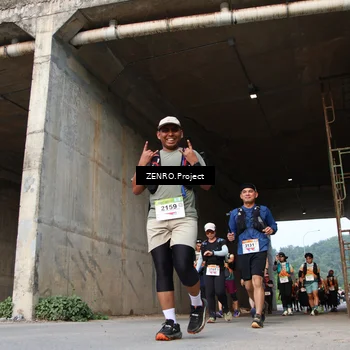 Runner Photo 8886370