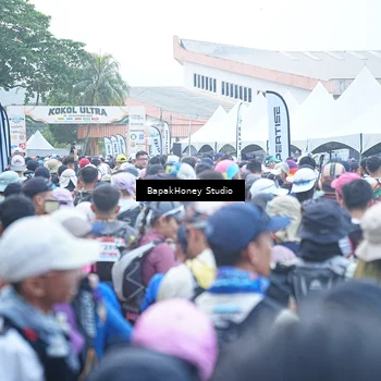 Runner Photo 8886371