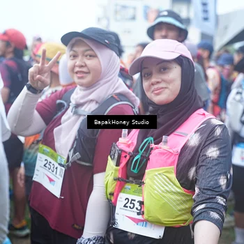 Runner Photo 8886372