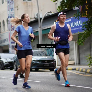 Runner Photo 8886373
