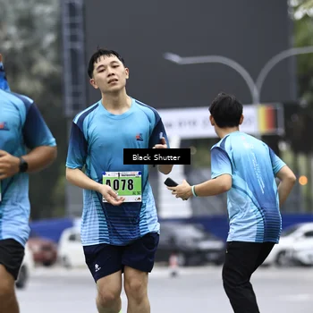Runner Photo 8886375
