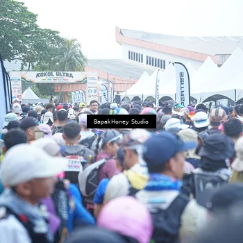 Runner Photo 8886376