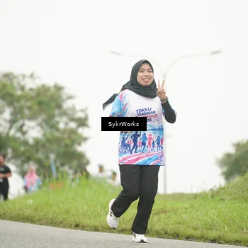 Runner Photo 8886377