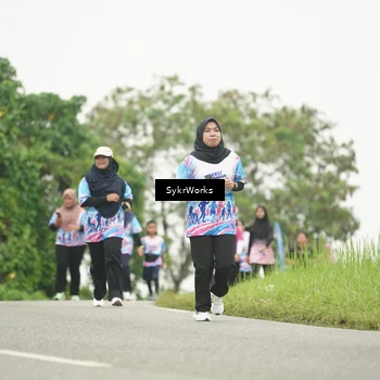 Runner Photo 8886380