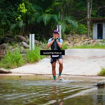 Runner Photo 8886381