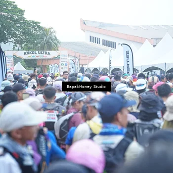 Runner Photo 8886385