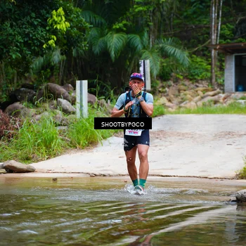 Runner Photo 8886386