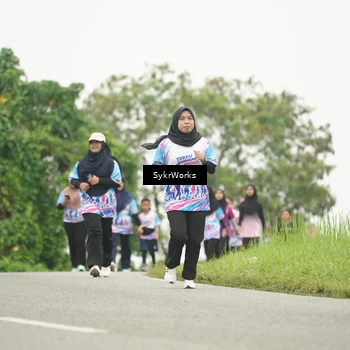Runner Photo 8886389