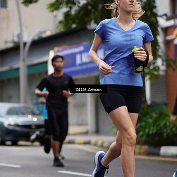 Runner Photo 8886390