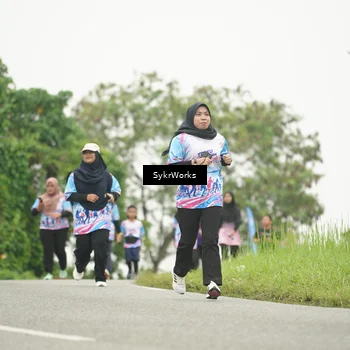 Runner Photo 8886391