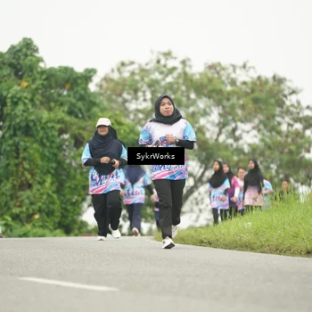 Runner Photo 8886393