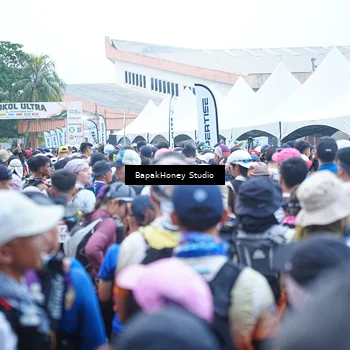 Runner Photo 8886394