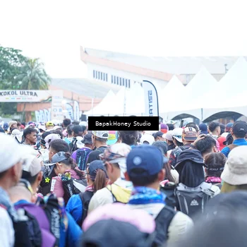 Runner Photo 8886396