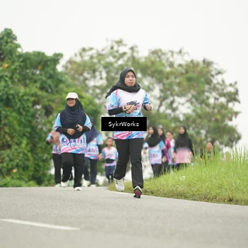 Runner Photo 8886397