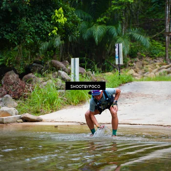 Runner Photo 8886405