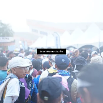 Runner Photo 8886406
