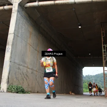 Runner Photo 8886409