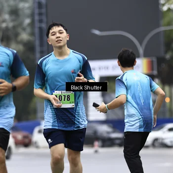 Runner Photo 8886410