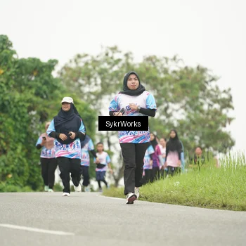 Runner Photo 8886411