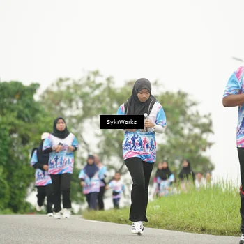 Runner Photo 8886412