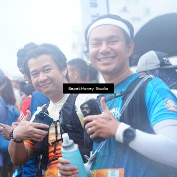Runner Photo 8886415