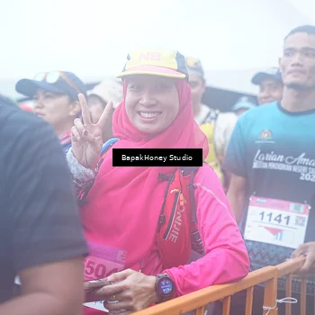 Runner Photo 8886416