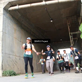 Runner Photo 8886417