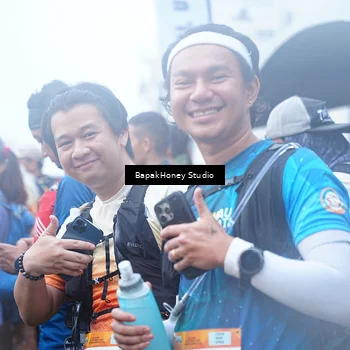 Runner Photo 8886418