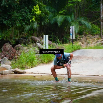 Runner Photo 8886419