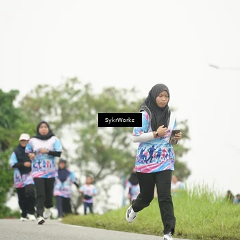 Runner Photo 8886423