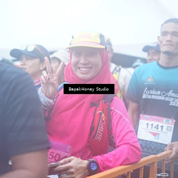 Runner Photo 8886424