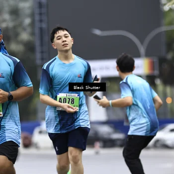 Runner Photo 8886425