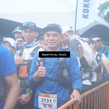 Runner Photo 8886429