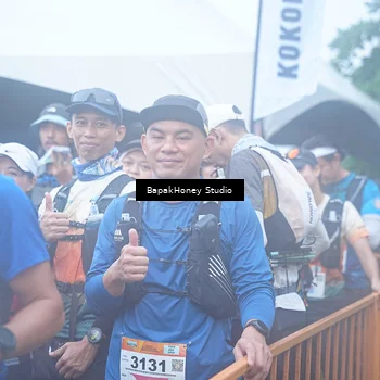 Runner Photo 8886431