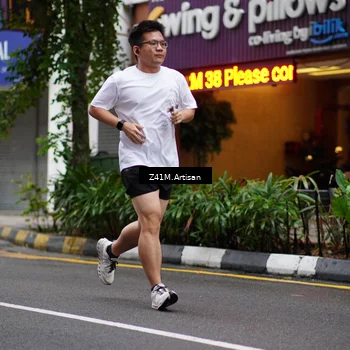 Runner Photo 8886433