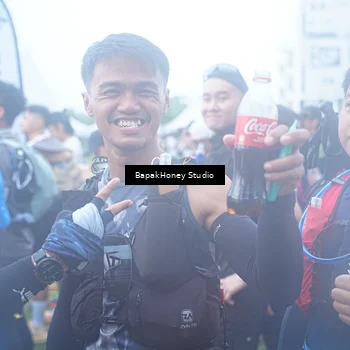 Runner Photo 8886434