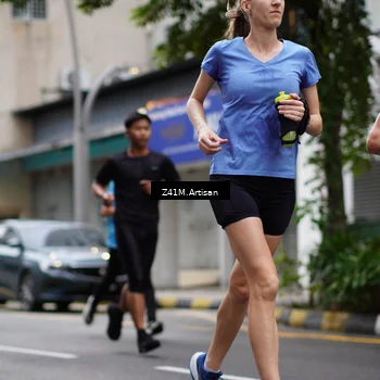 Runner Photo 8886435