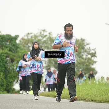 Runner Photo 8886436