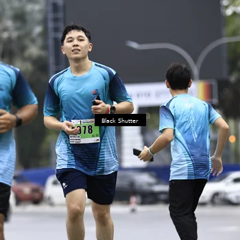 Runner Photo 8886441