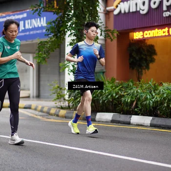 Runner Photo 8886443