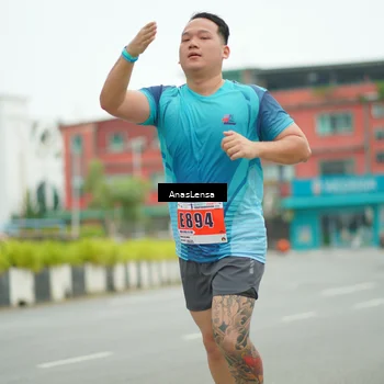 Runner Photo 8886445