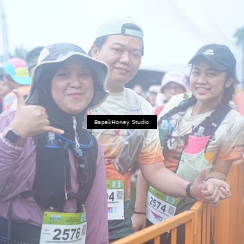 Runner Photo 8886446