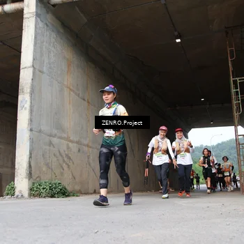 Runner Photo 8886447