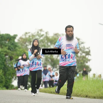 Runner Photo 8886449