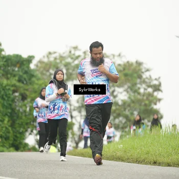 Runner Photo 8886451