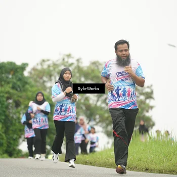 Runner Photo 8886452