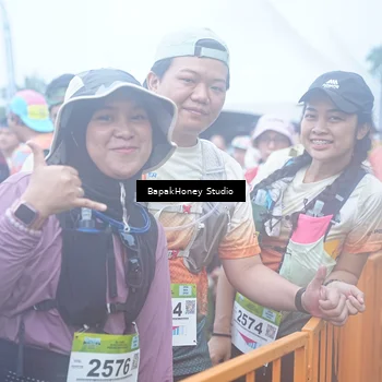Runner Photo 8886453