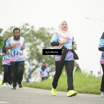 Runner Photo 8886454