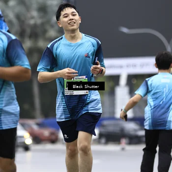 Runner Photo 8886455
